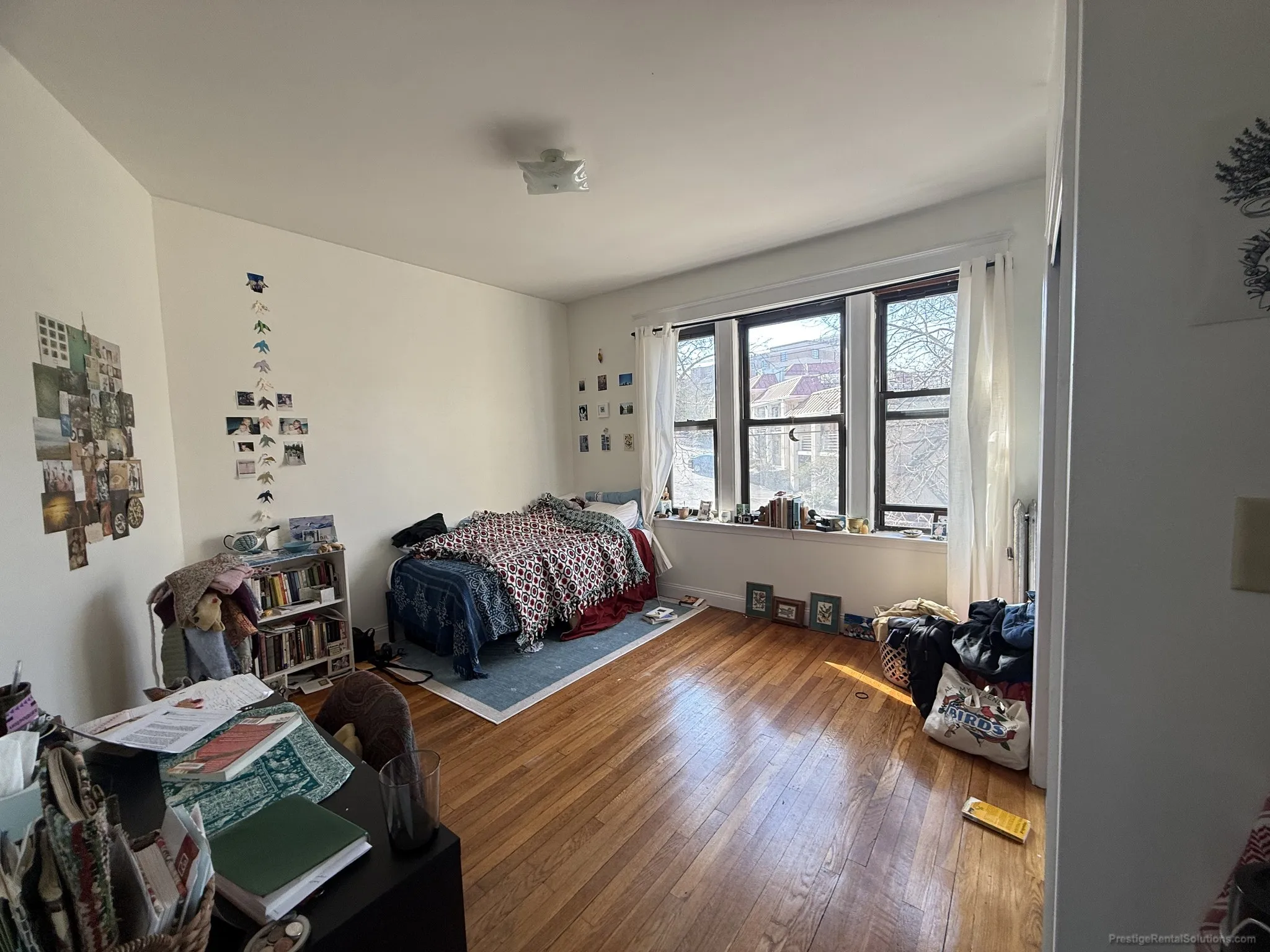 41 Egremont Rd, Brighton