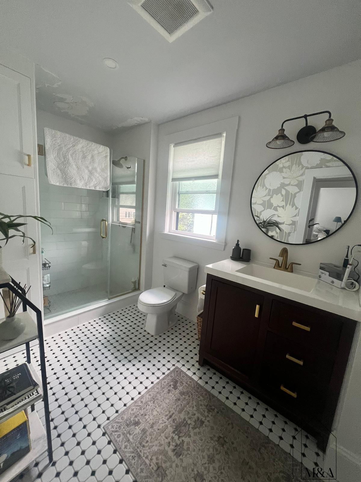 12 Bothwell Rd, Oak Square