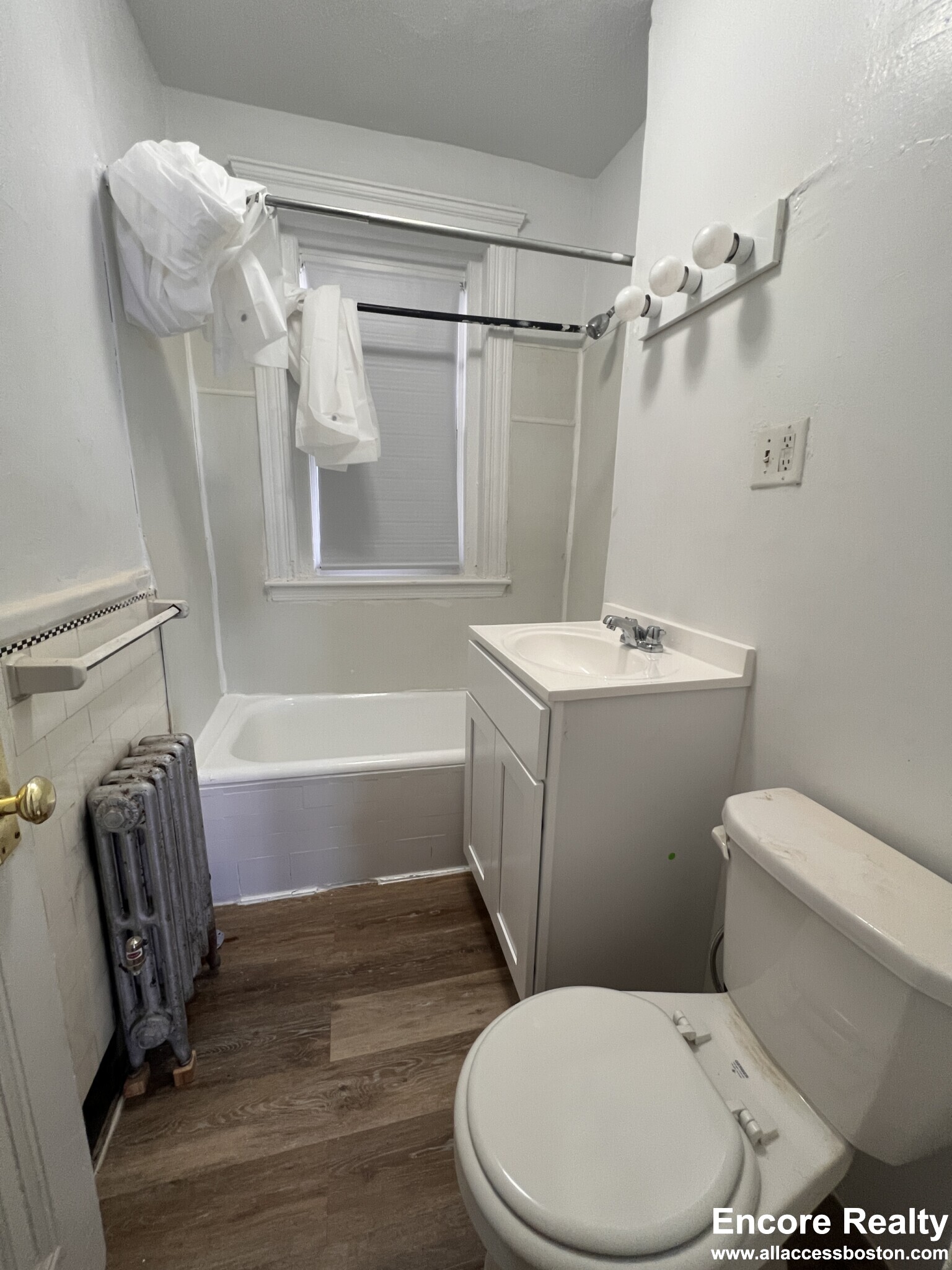 116 Washington St, Brighton