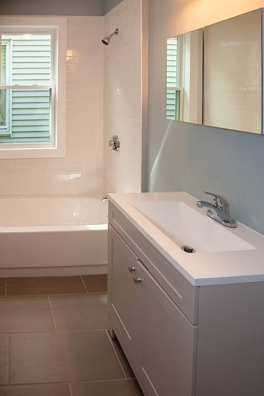 23 Granite St, Prospect Hill