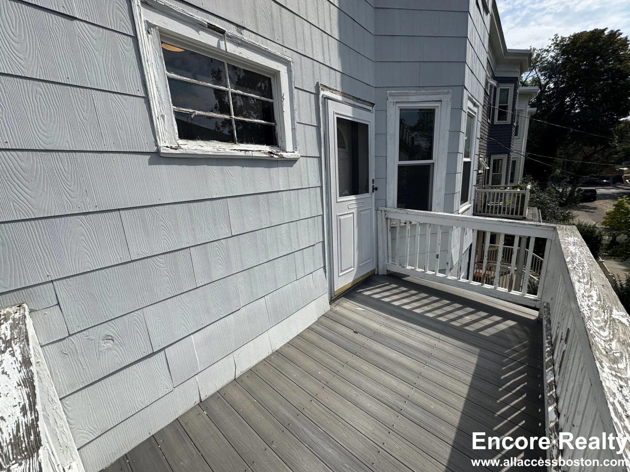 23 Tufts St, Cambridgeport