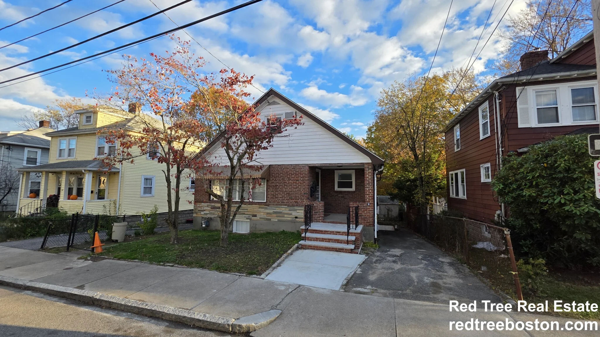 18 Cresthill Rd, Oak Square