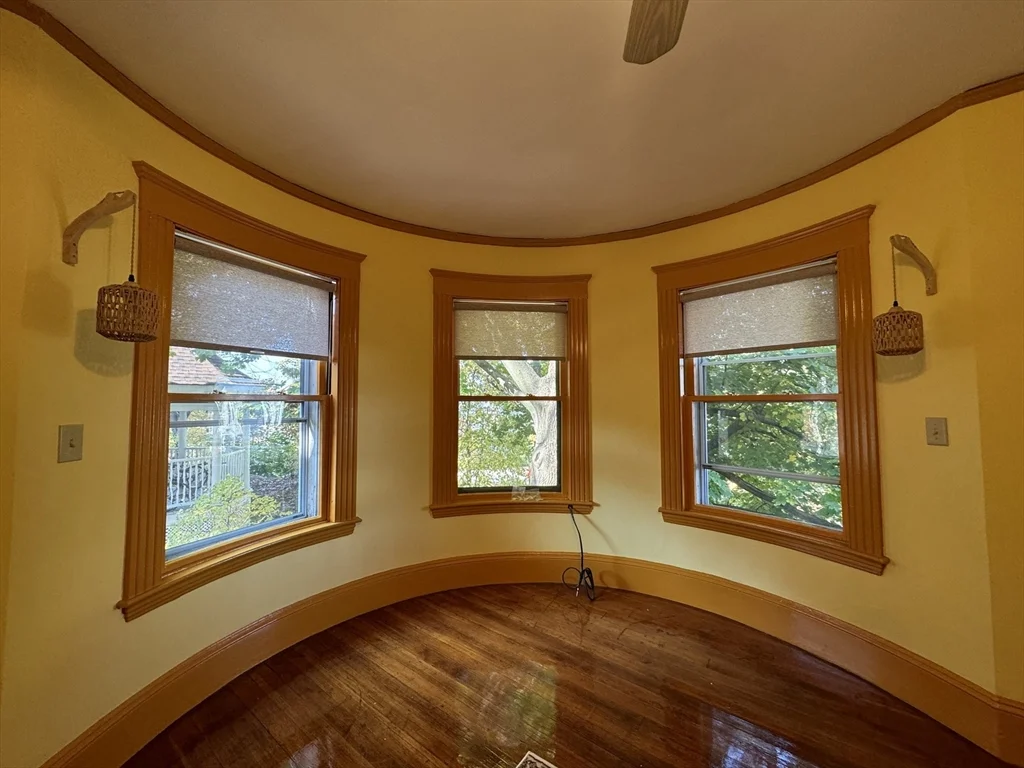 590 Cambridge Steet, Allston