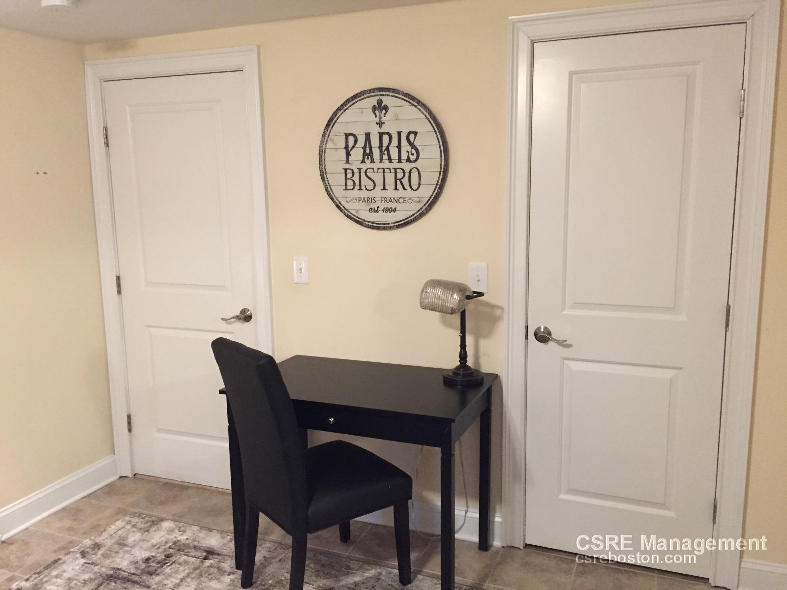 64-66 Litchfield St, Brighton