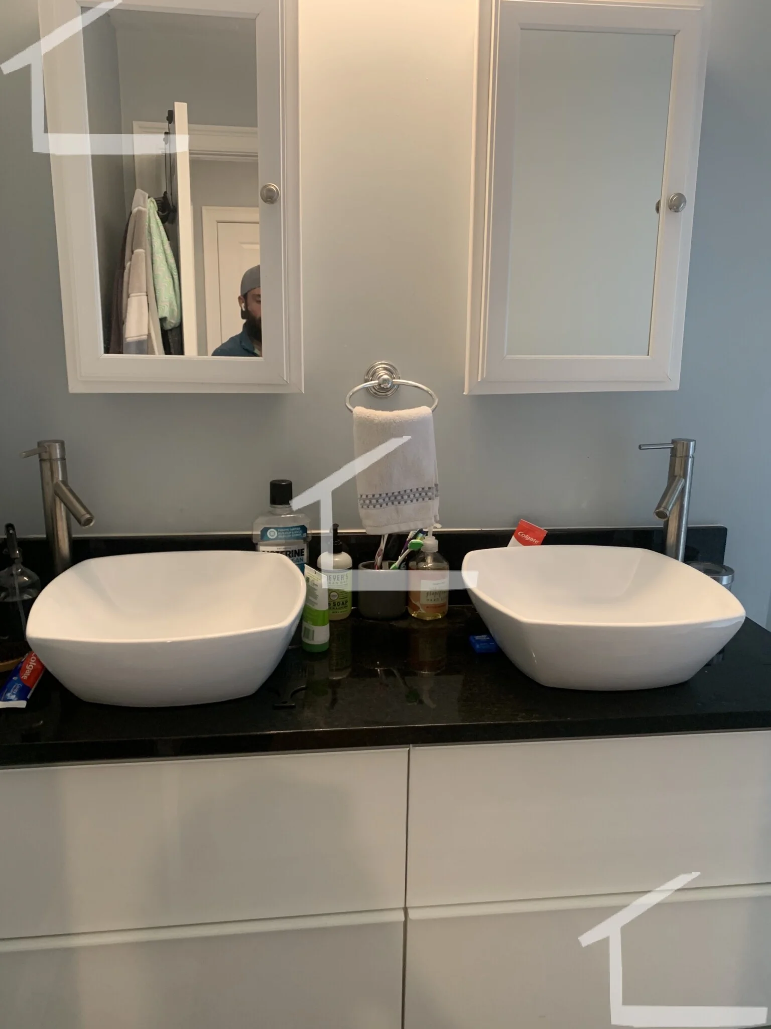 186 Kelton St, Brighton