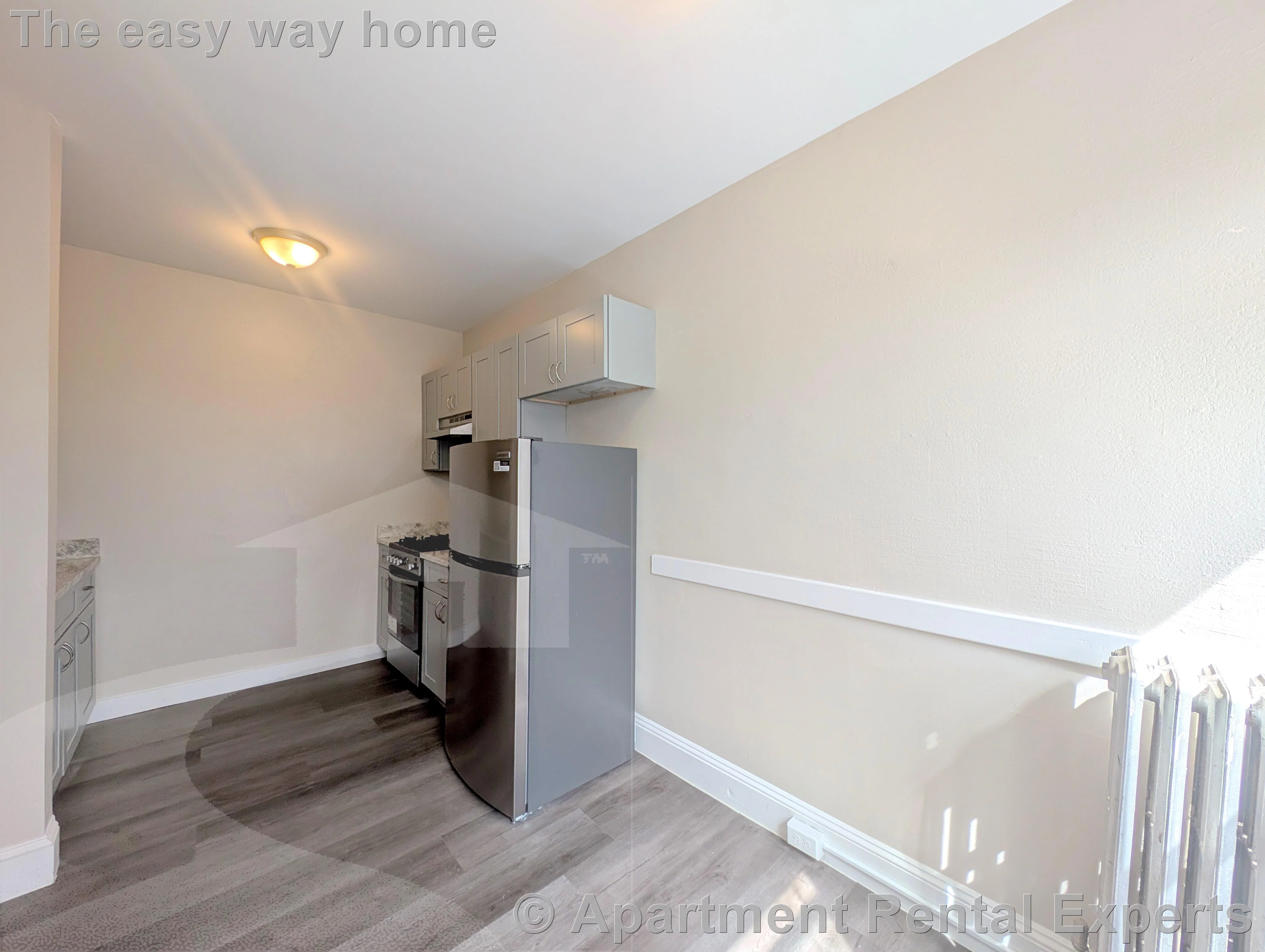 4 Cogswell Ave, Porter Square