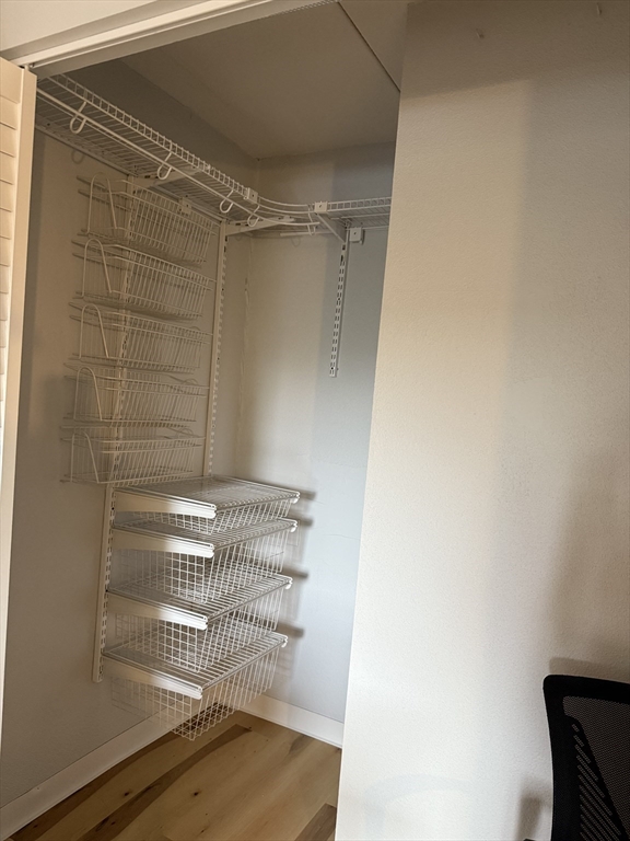 60 Pleasant St, Arlington