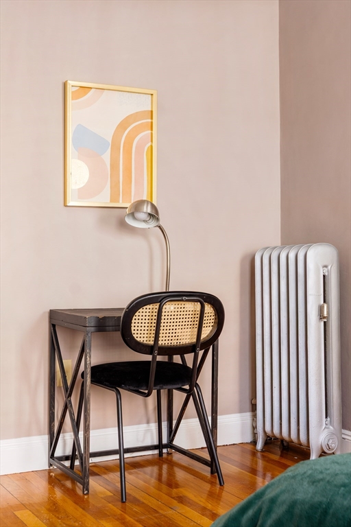 89 Grafton St, Arlington