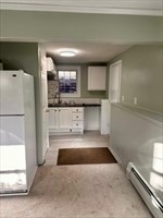 18 Spring Valley Rd, Burlington