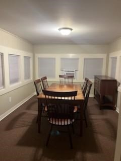 178 Spring St, Bridgewater