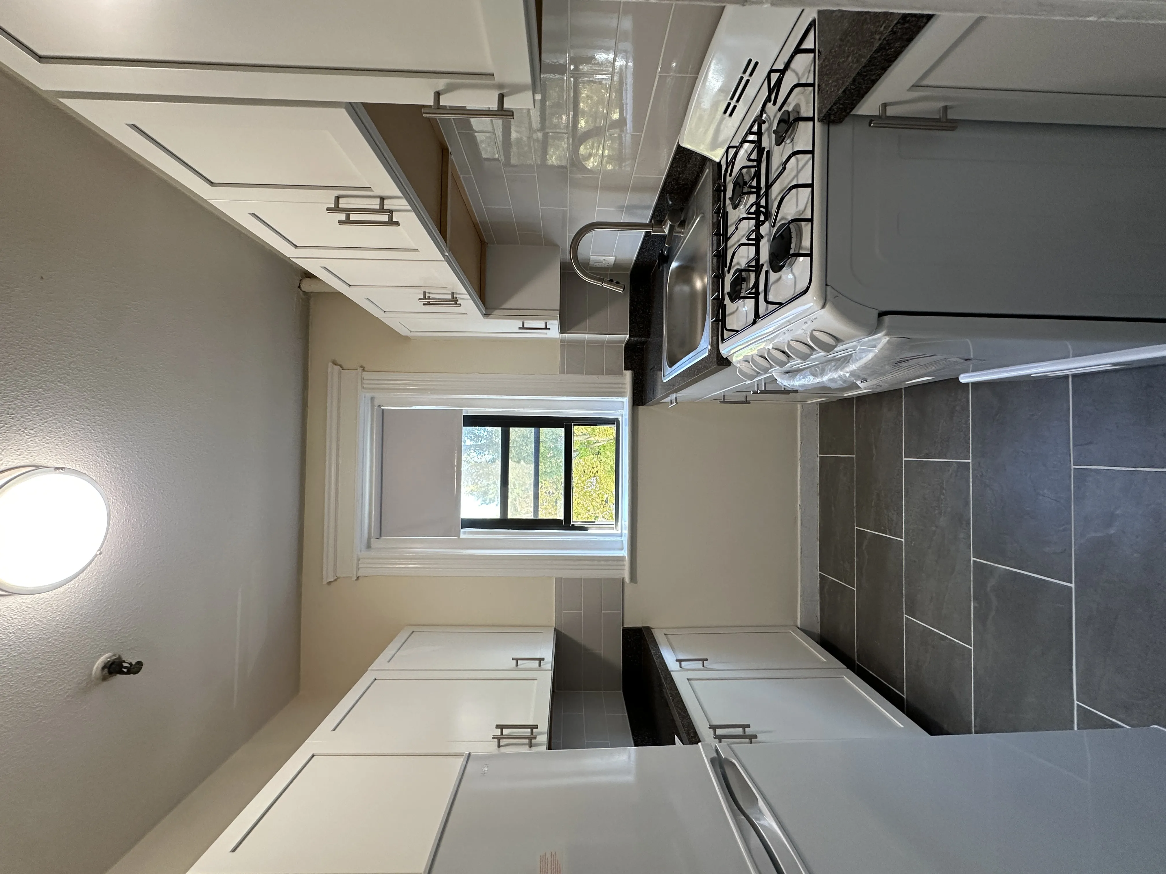 1156 Commonwealth Ave, Allston