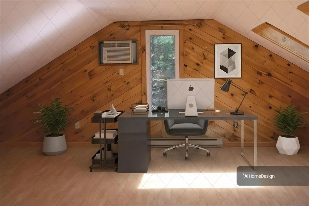 11 Hilltop Ln, Easton