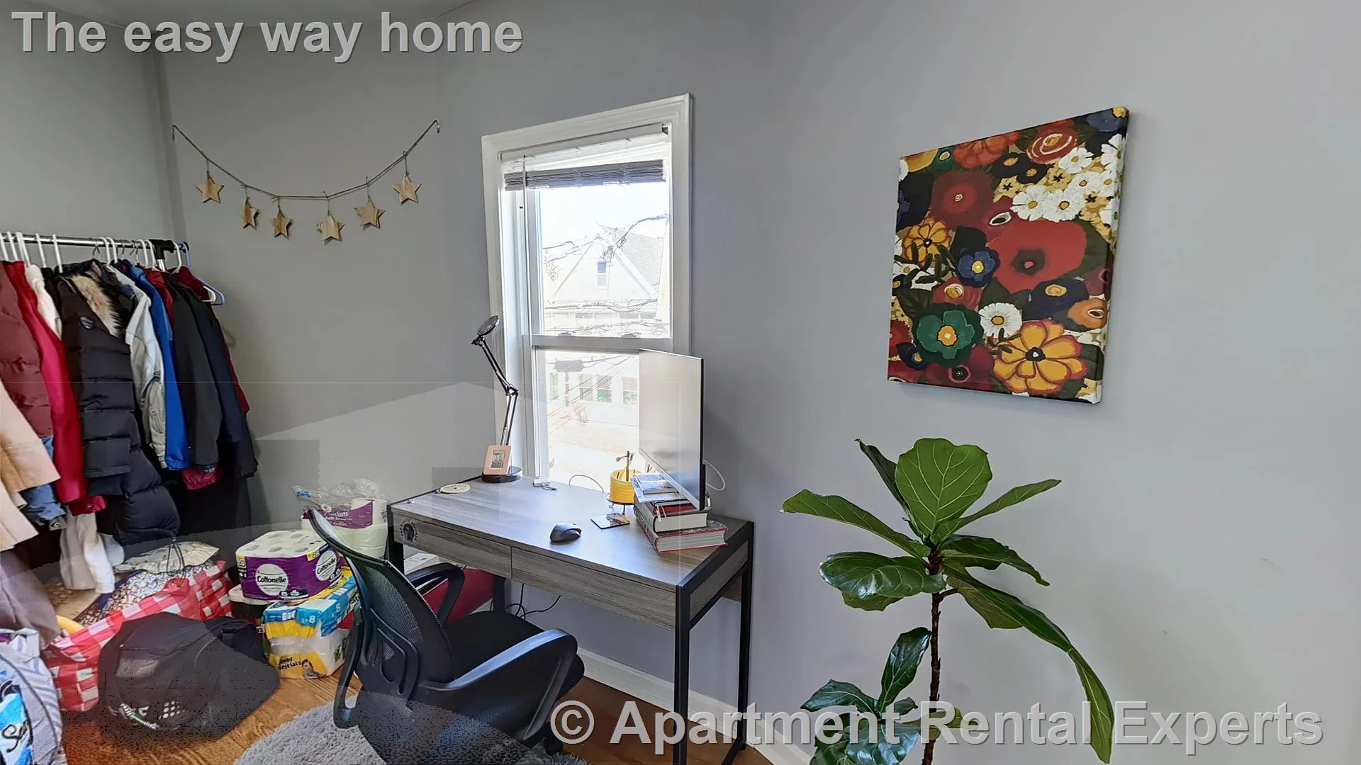 50 Derby St, Winter Hill