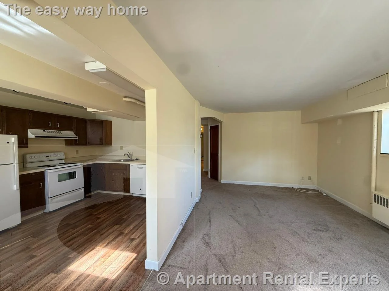 285 Massachusetts Ave, East Arlington