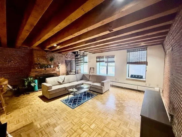 57 Fulton St, North End