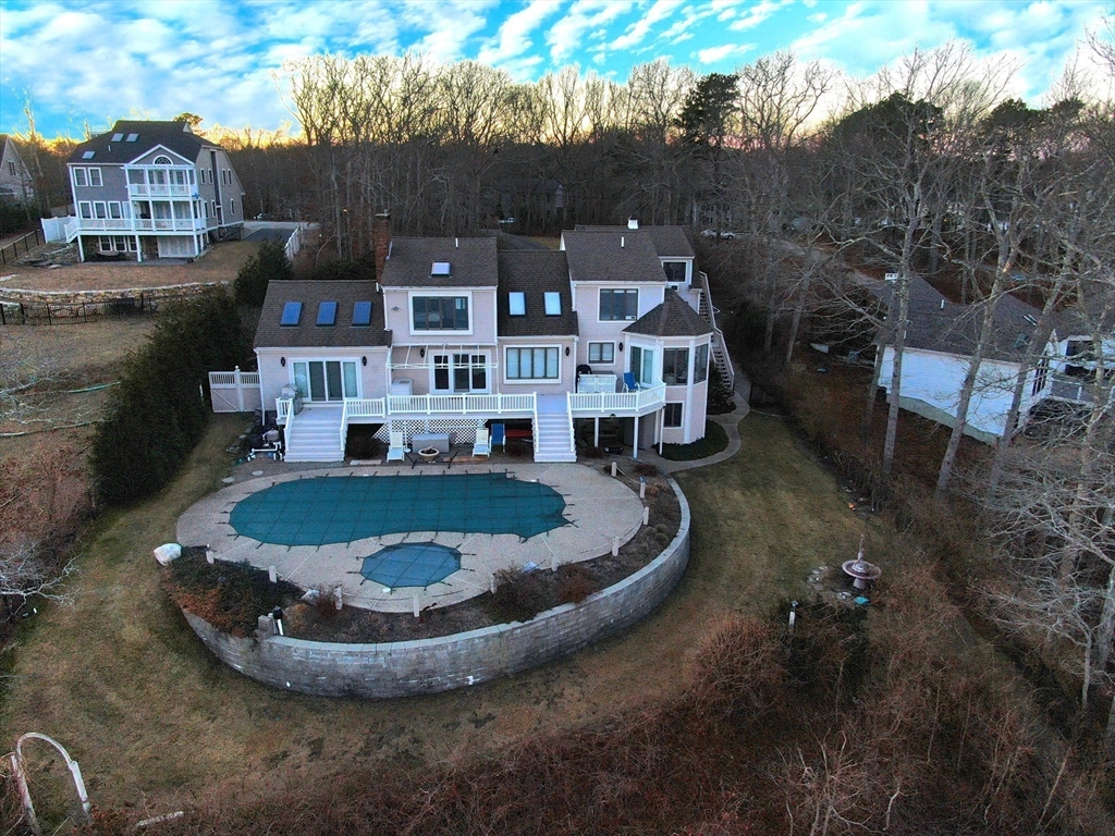 31 Ellisville Rd, Ellisville