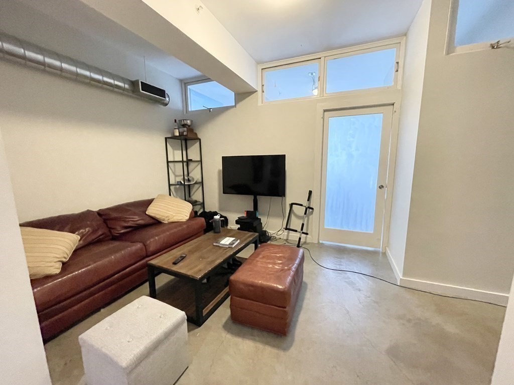 255 Northampton St, Roxbury