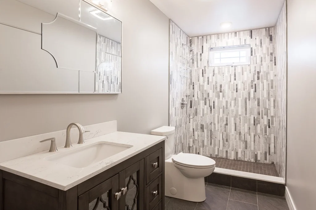 40 Champney St, Brighton