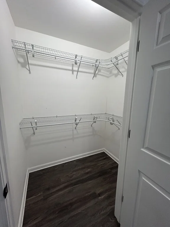 75 Beech, Fitchburg