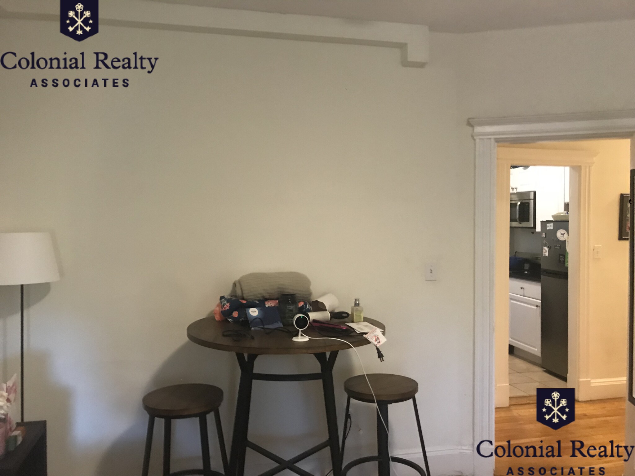 84 Brainerd Rd, Allston