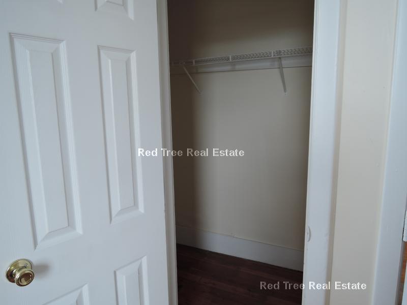 439 Cambridge St, Allston