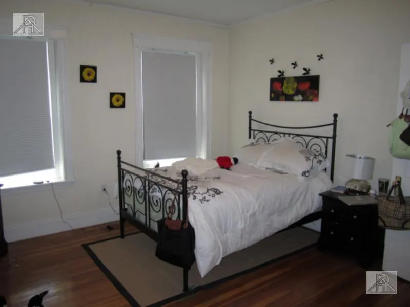 191 Winthrop Rd, Aspinwall Hill