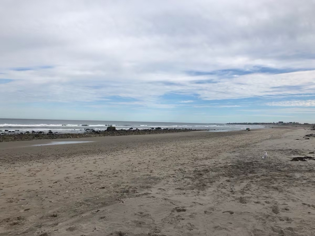 10 Charlotte St, Rexhame