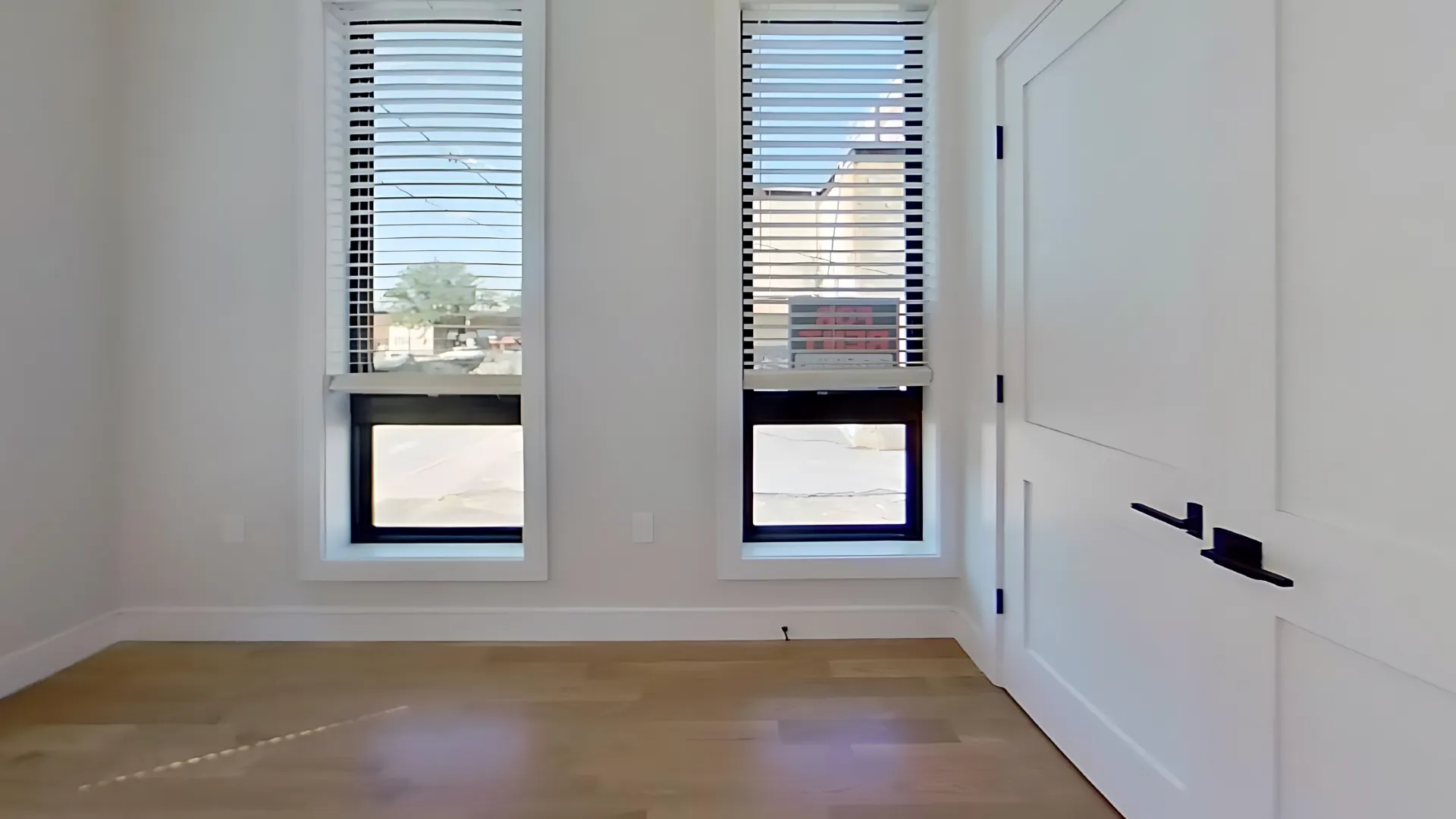 16 Highgate St, Allston