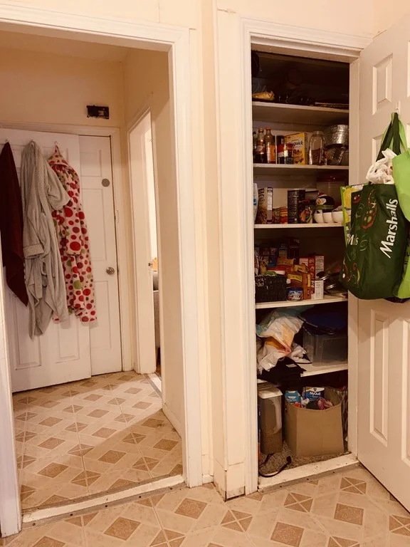 20 Howell St, Dorchester