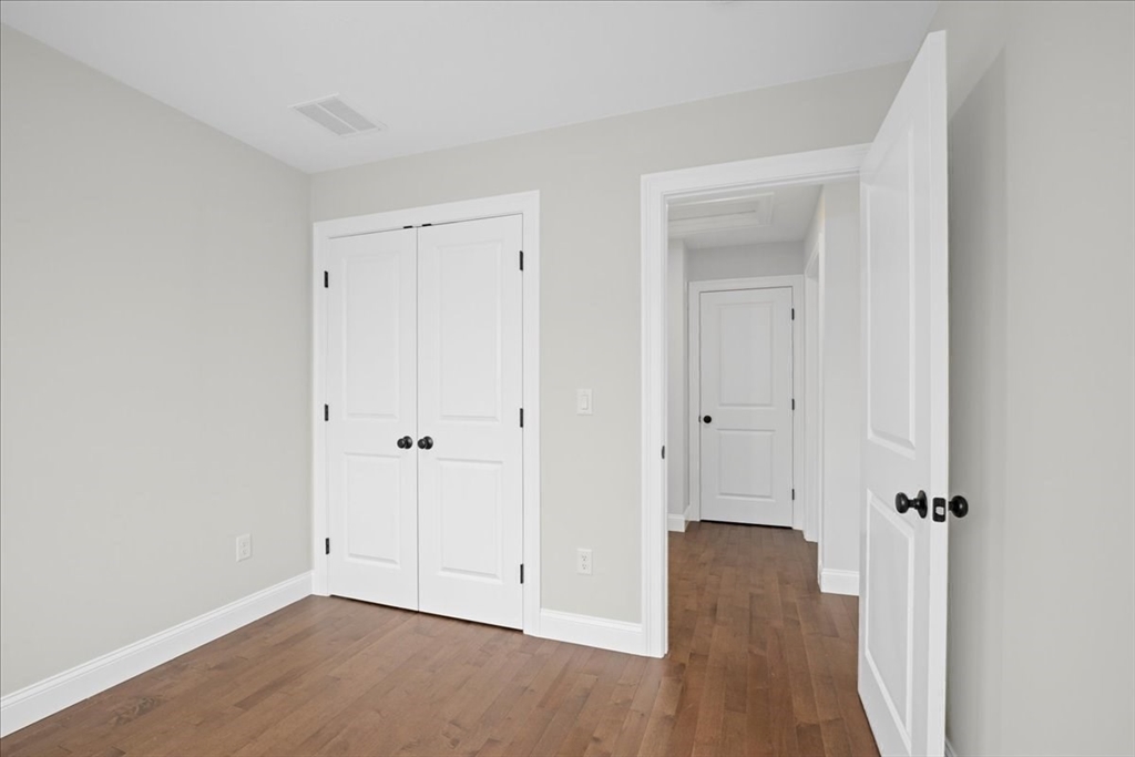 33 Third St, Worcester