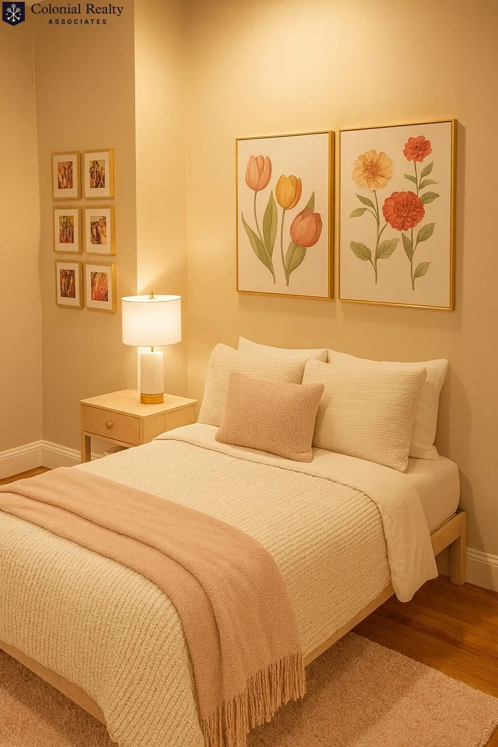 72 Egmont St, North Brookline