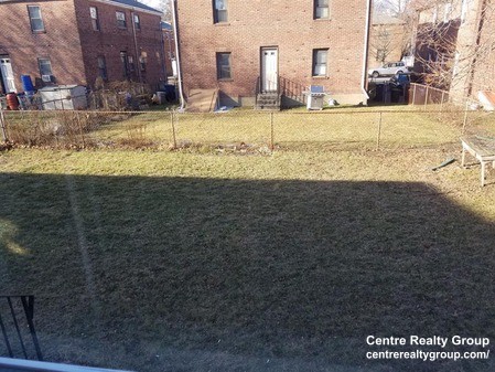 24 Brock St, Brighton