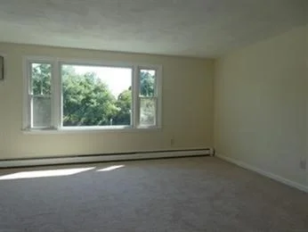 2 Blueberry Drive(55 Plus), Upper Four Corners