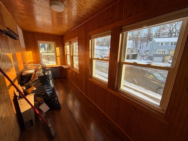 60 Haines St, Medford