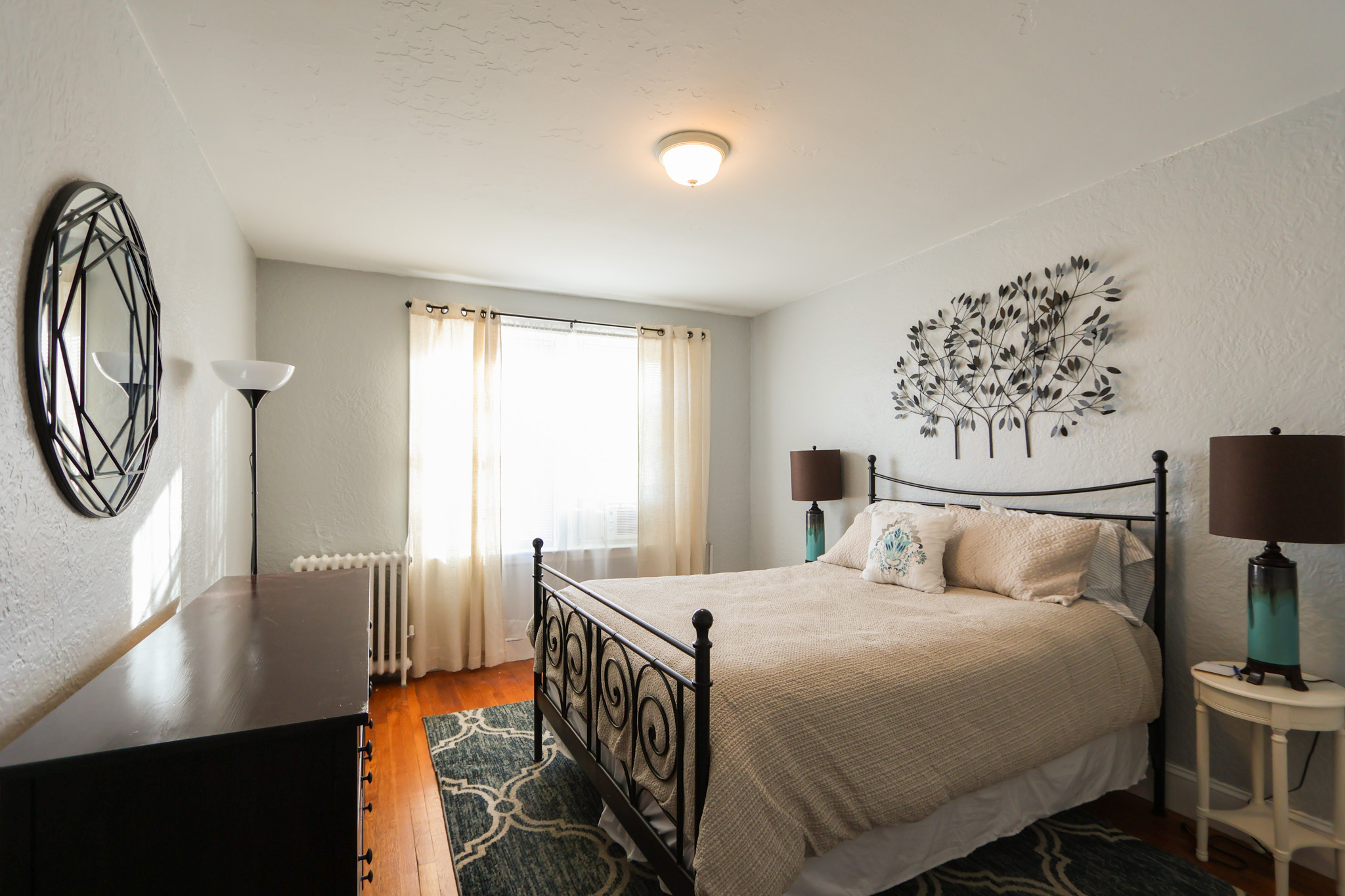 90 Kilsyth Rd, Brighton