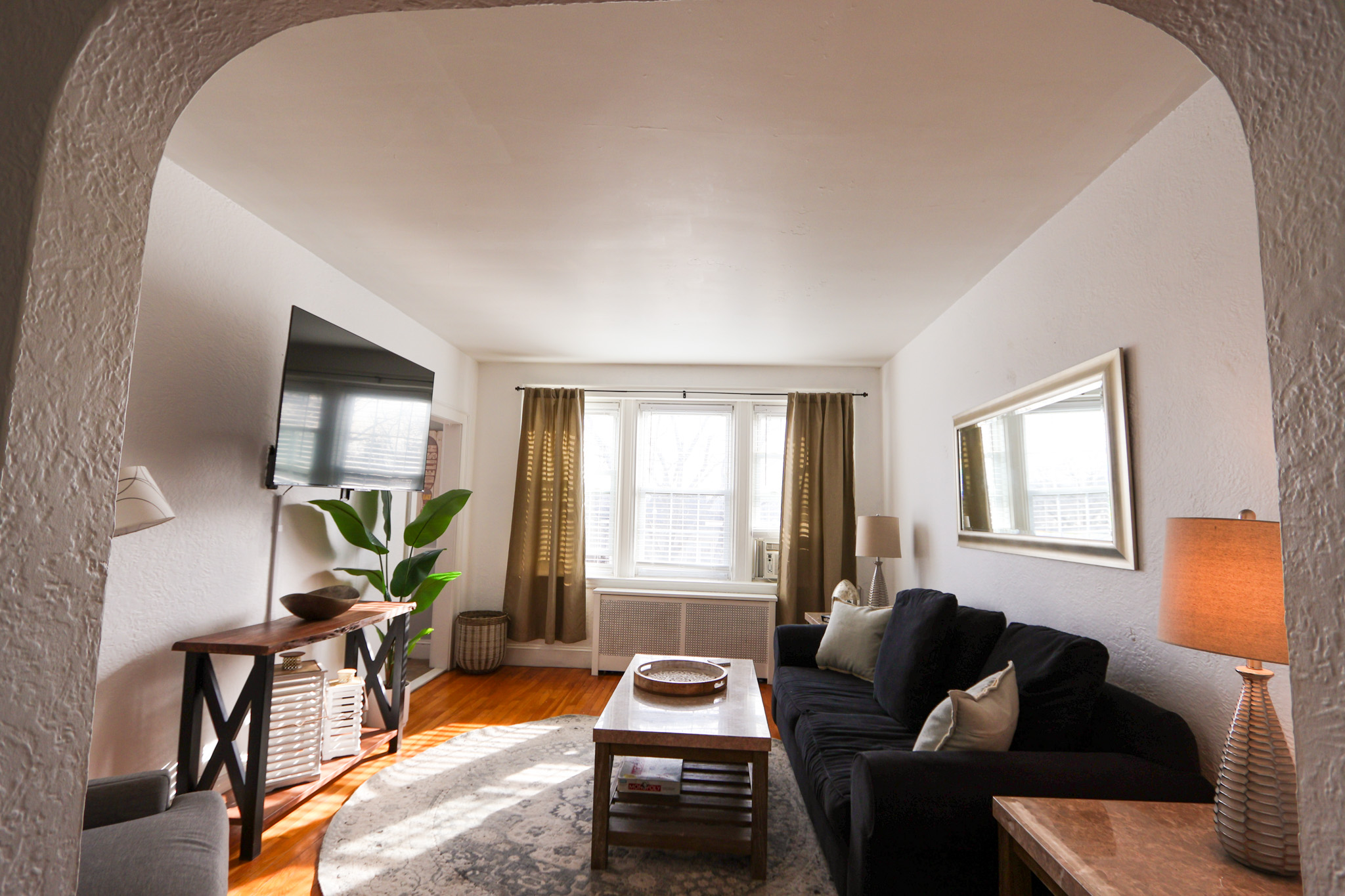 90 Kilsyth Rd, Brighton