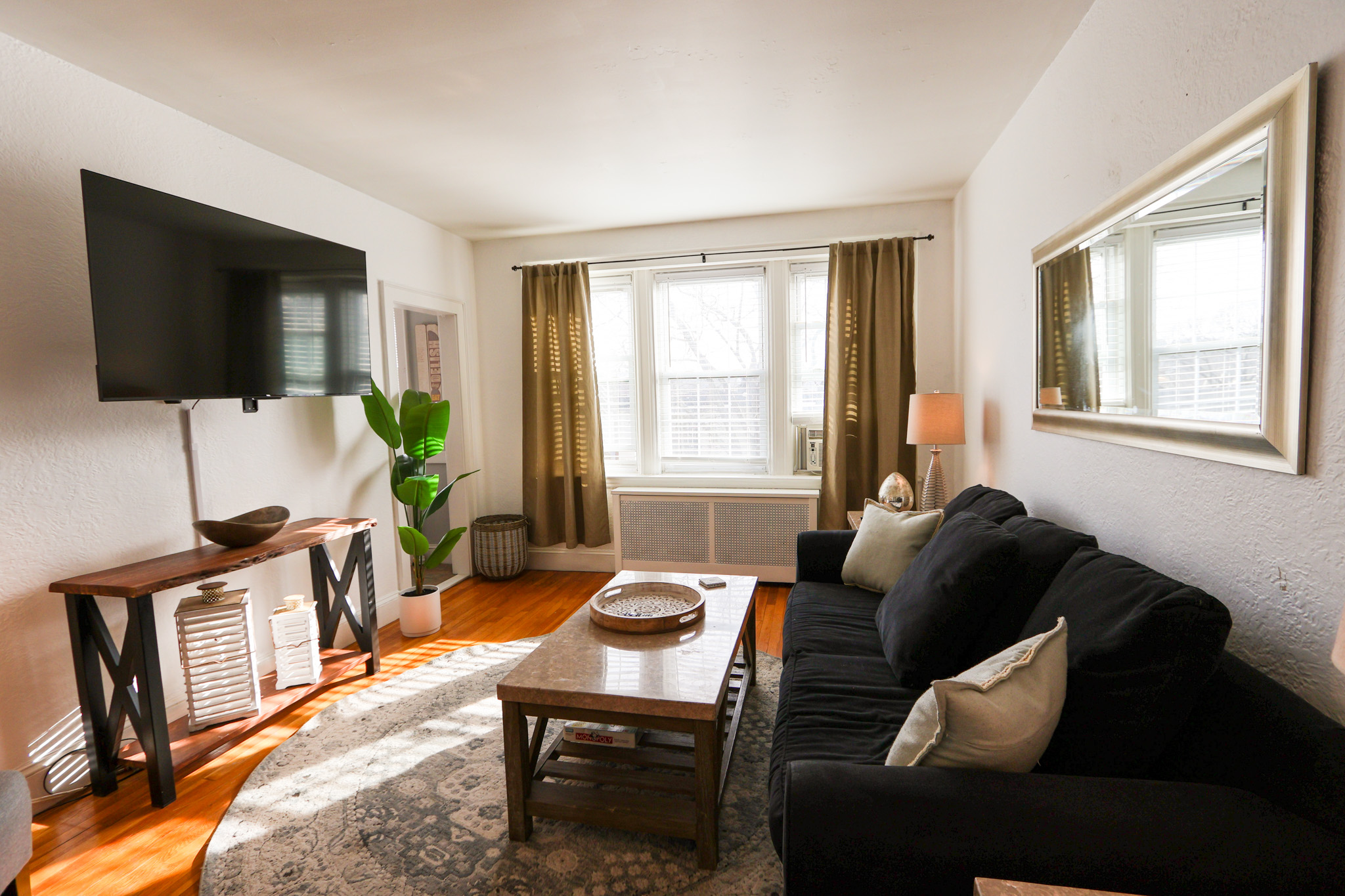 90 Kilsyth Rd, Brighton