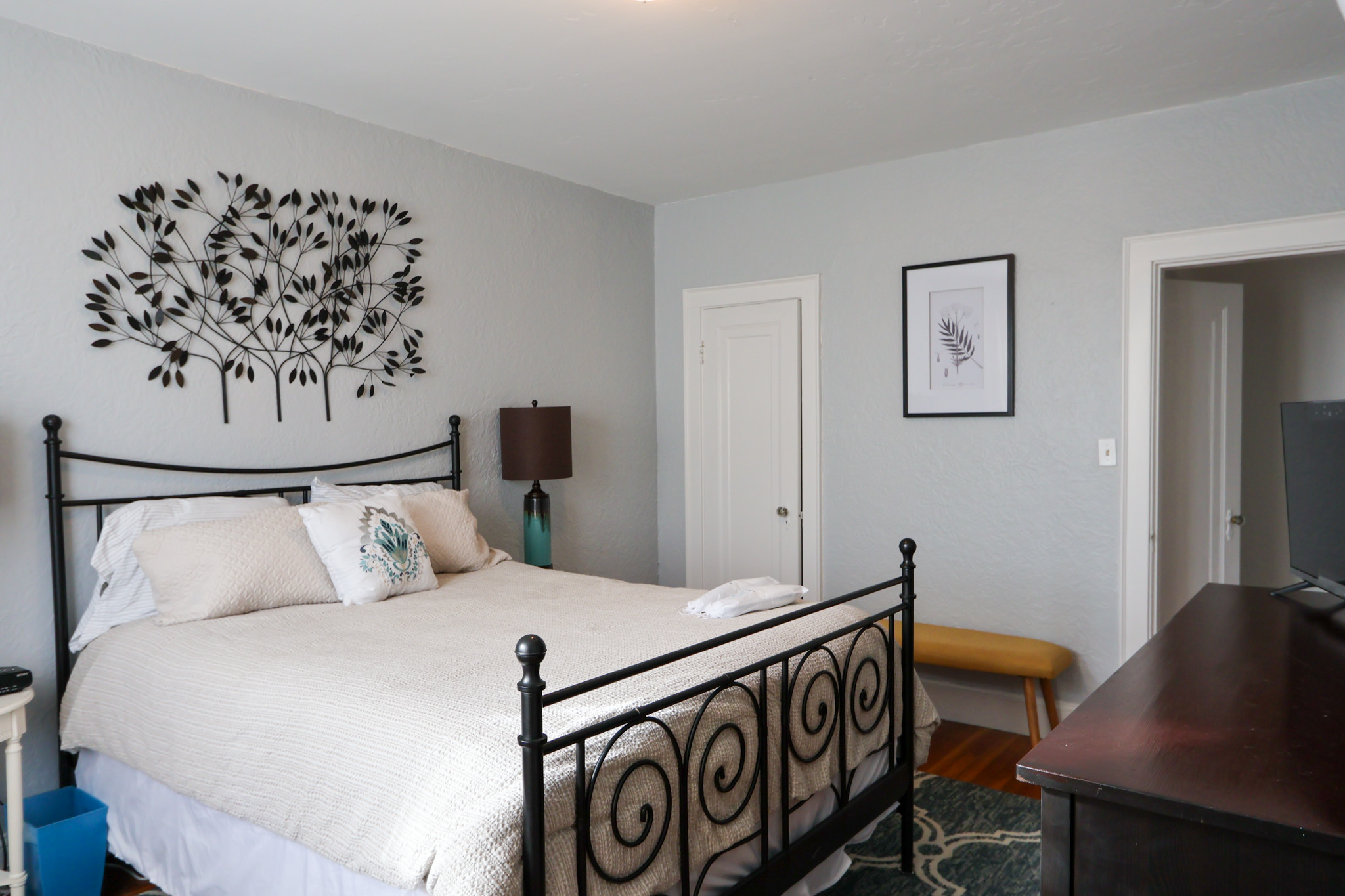 90 Kilsyth Rd, Brighton