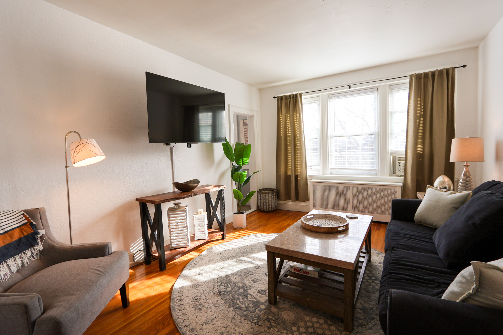 90 Kilsyth Rd, Brighton