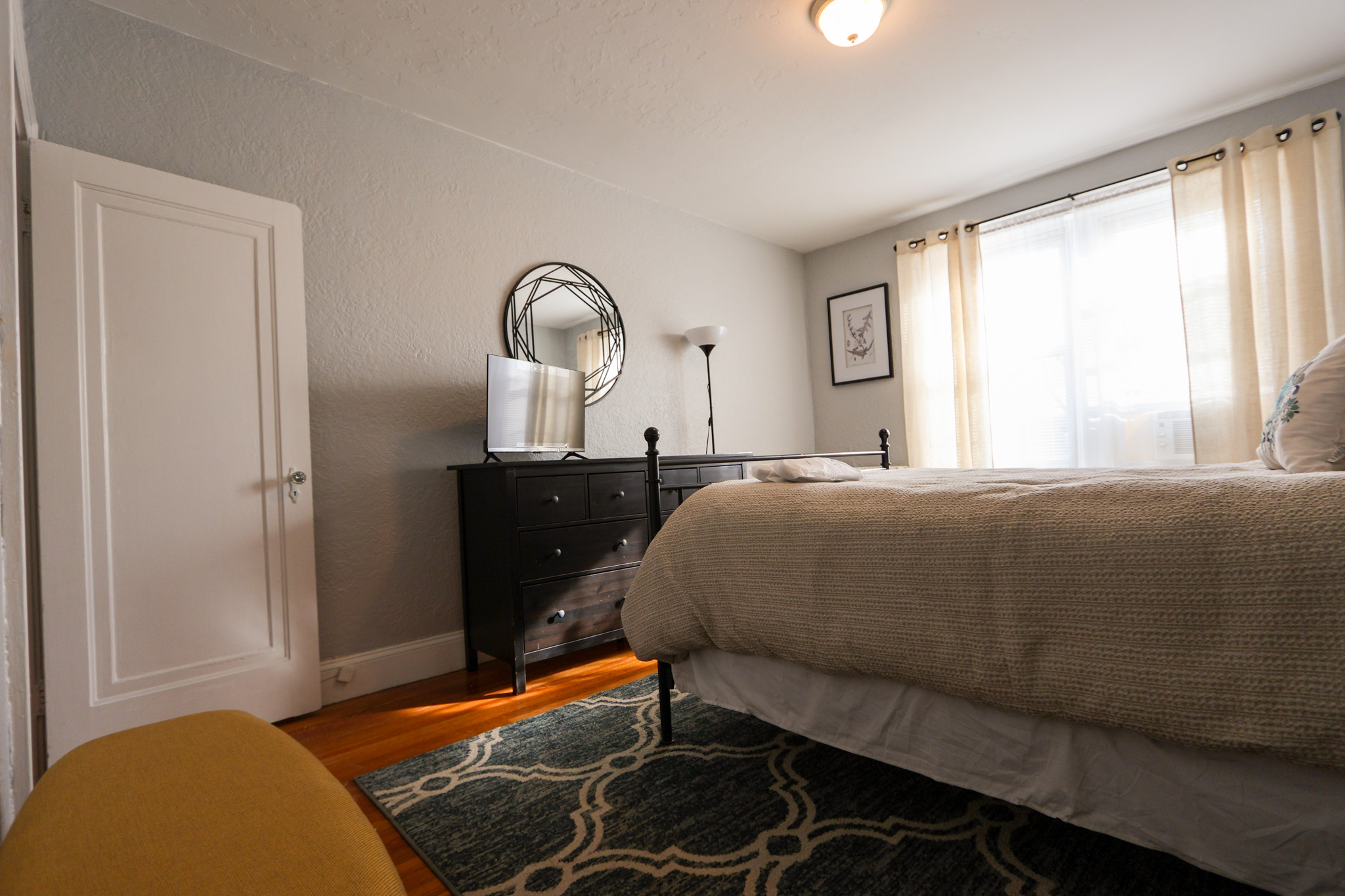 90 Kilsyth Rd, Brighton