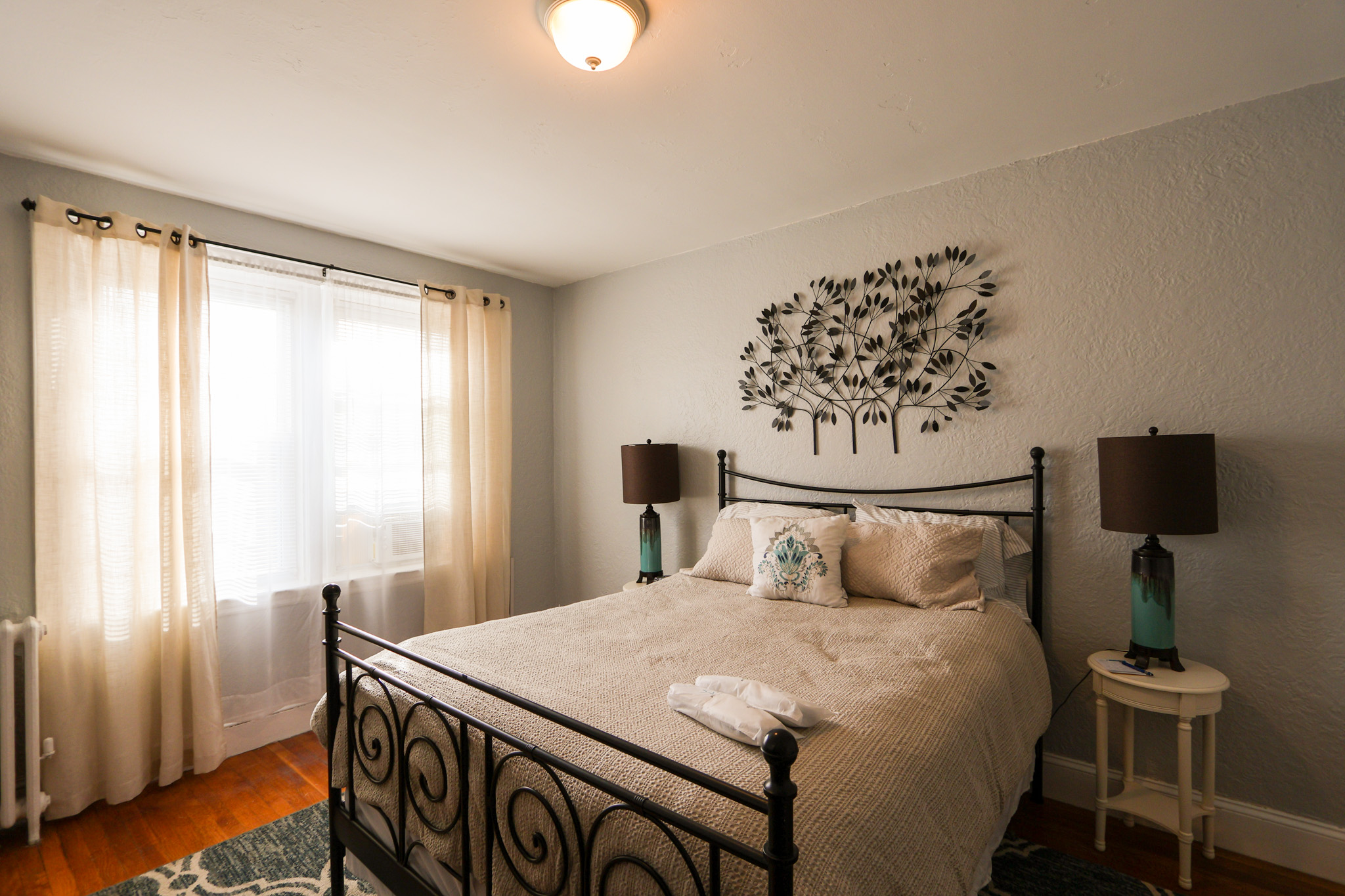 90 Kilsyth Rd, Brighton