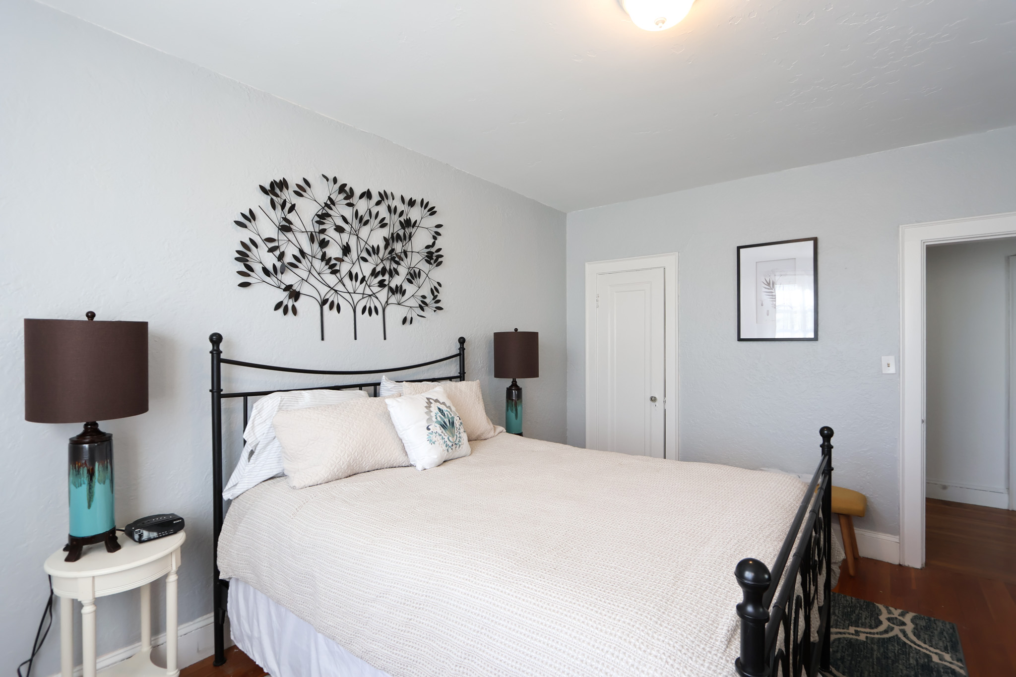 90 Kilsyth Rd, Brighton