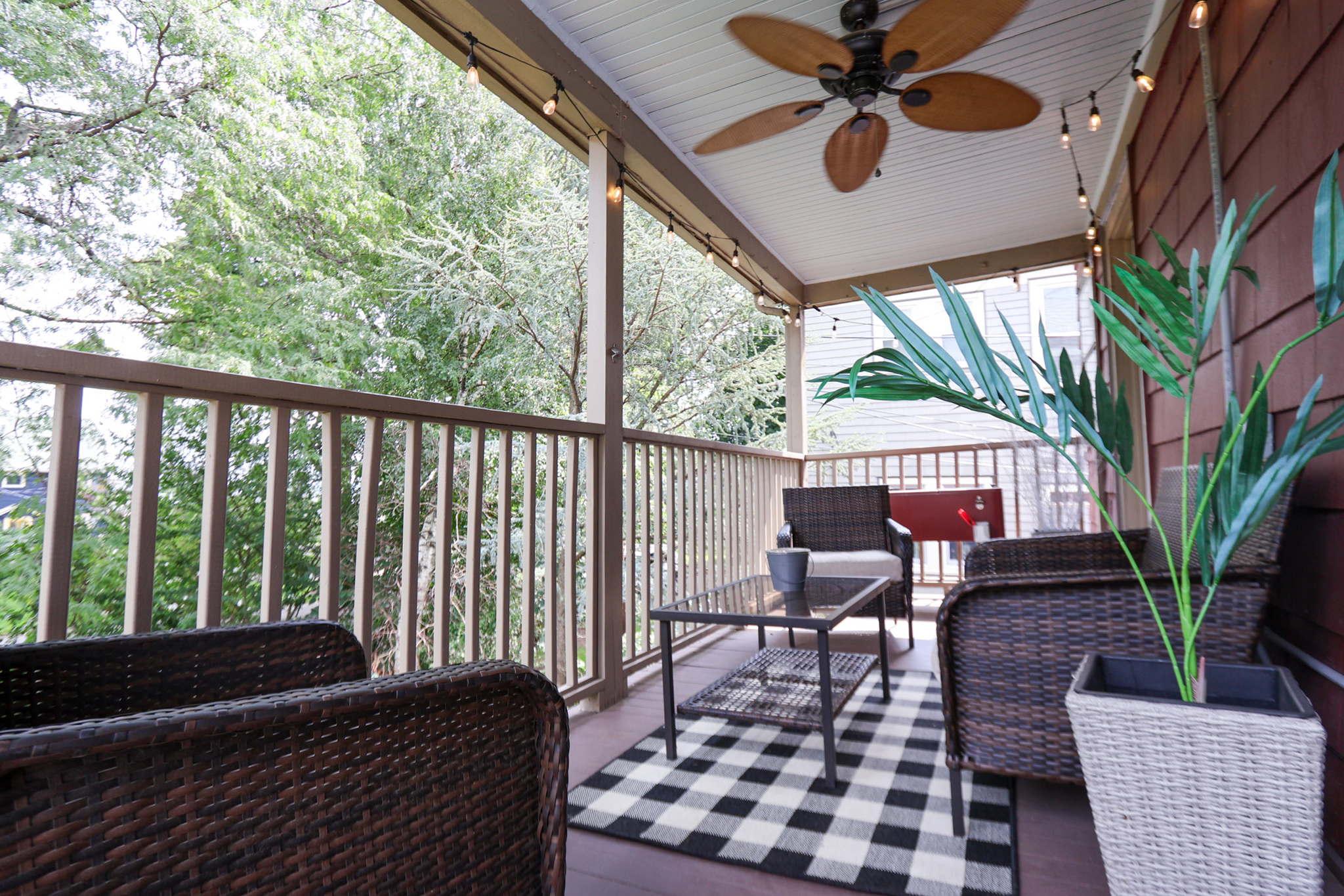 247 Savin Hill Ave, Dorchester