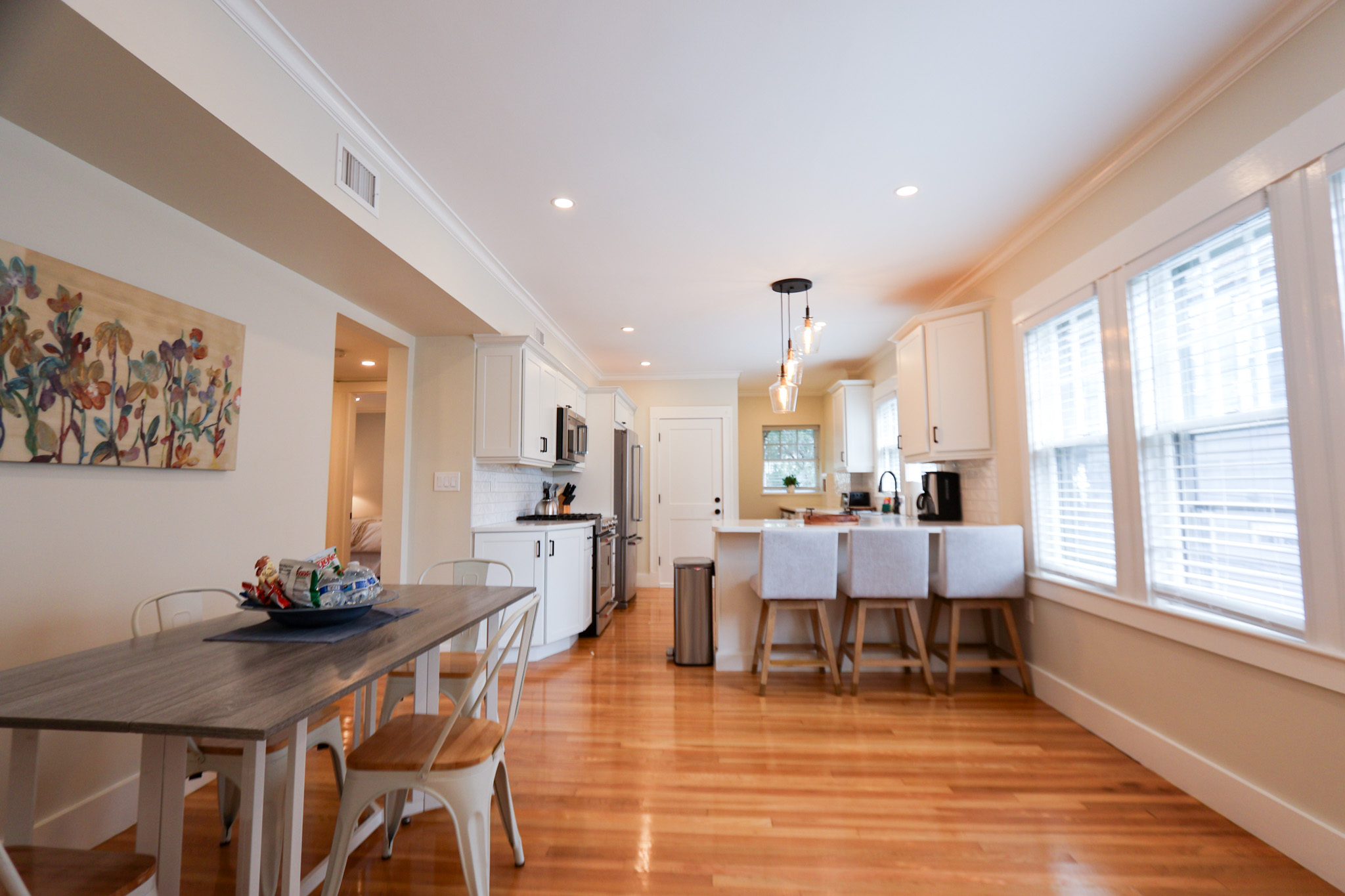 247 Savin Hill Ave, Dorchester