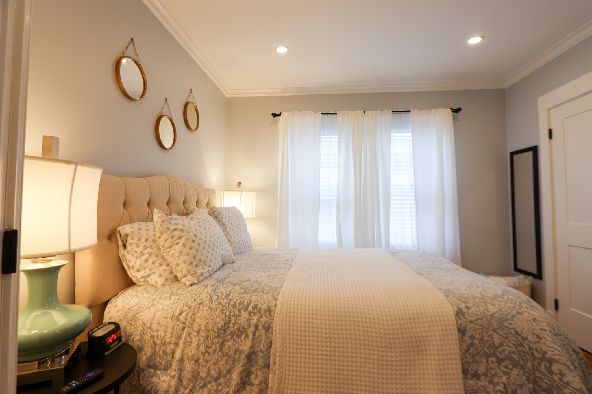 247 Savin Hill Ave, Dorchester