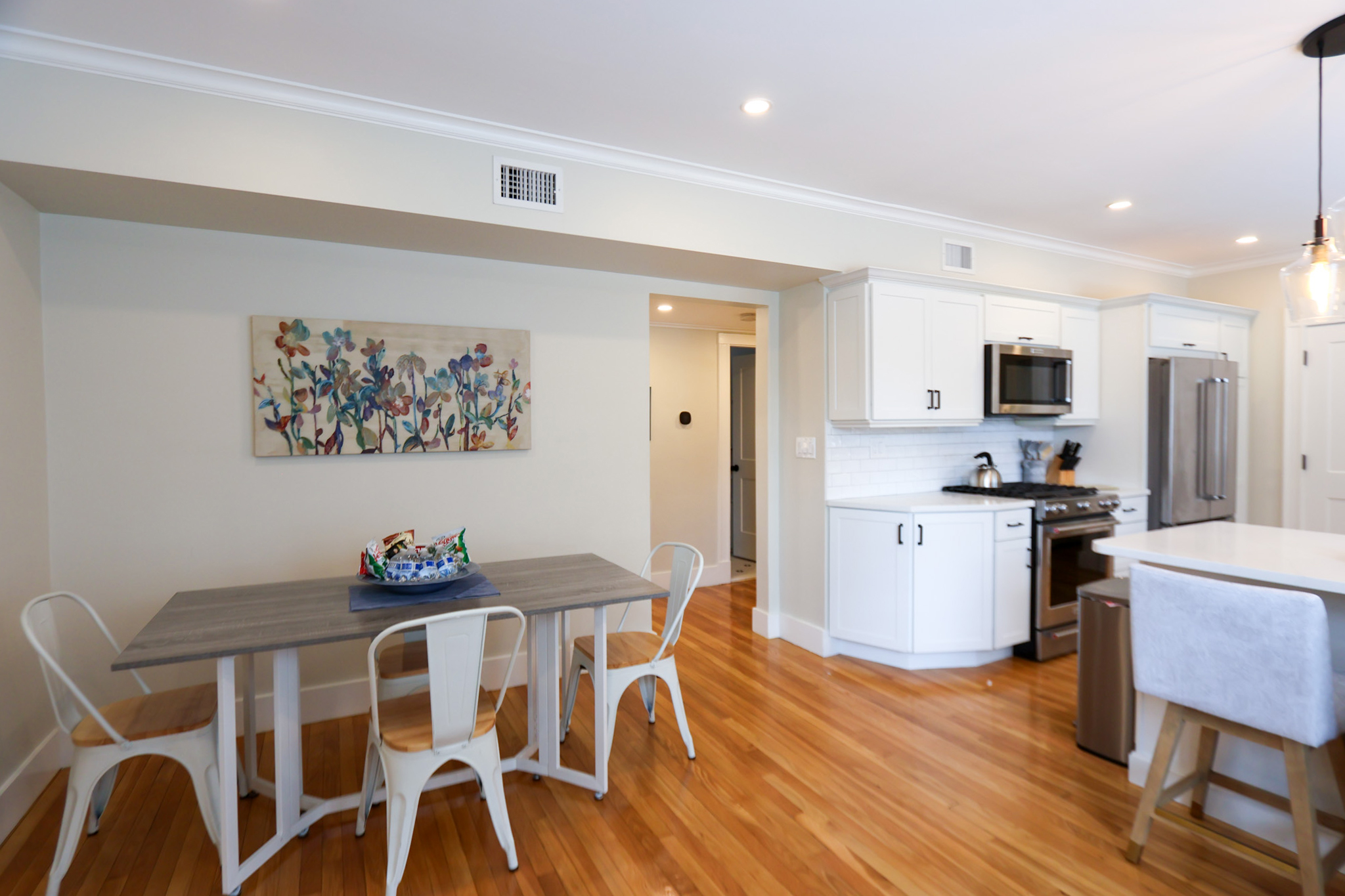 247 Savin Hill Ave, Dorchester