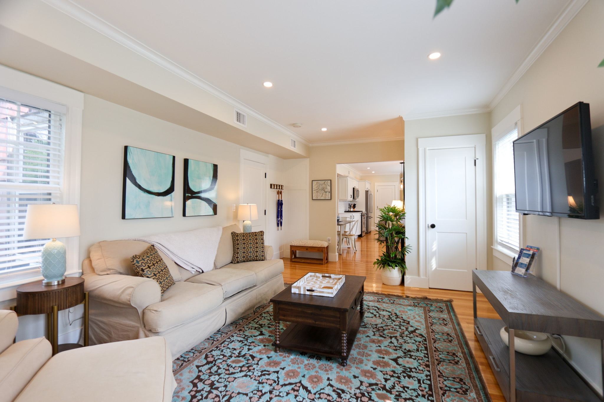 247 Savin Hill Ave, Dorchester