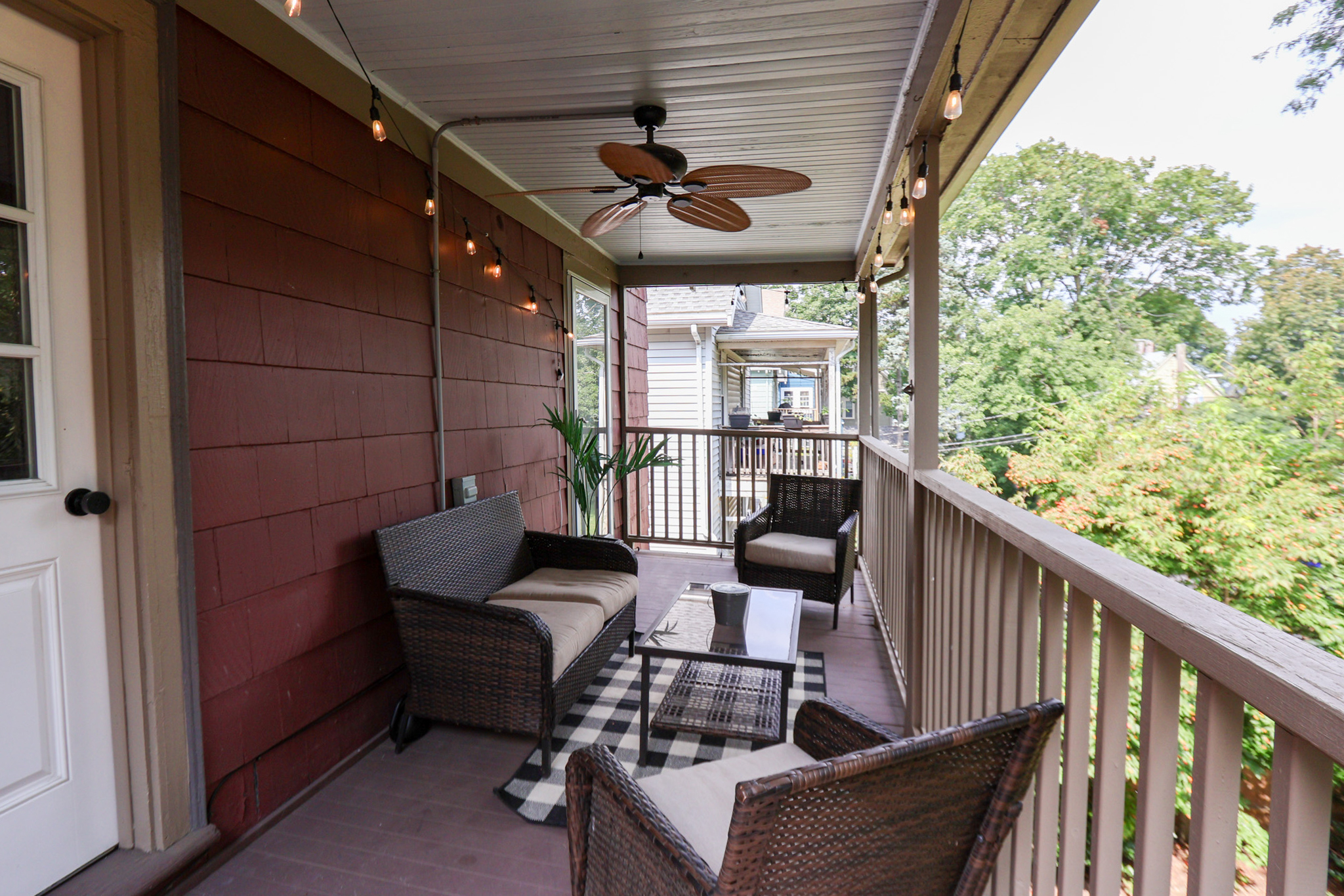 247 Savin Hill Ave, Dorchester