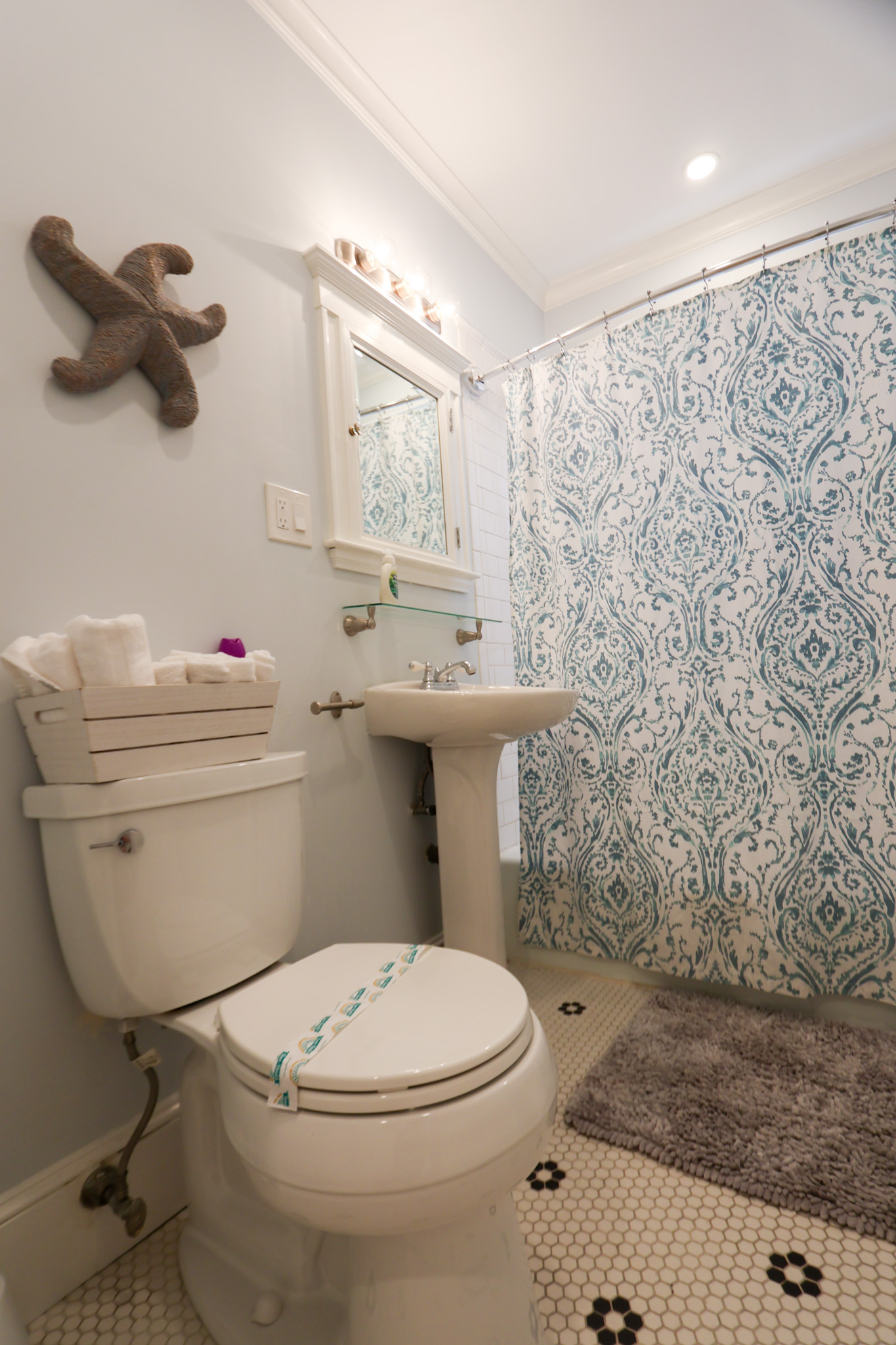 247 Savin Hill Ave, Dorchester