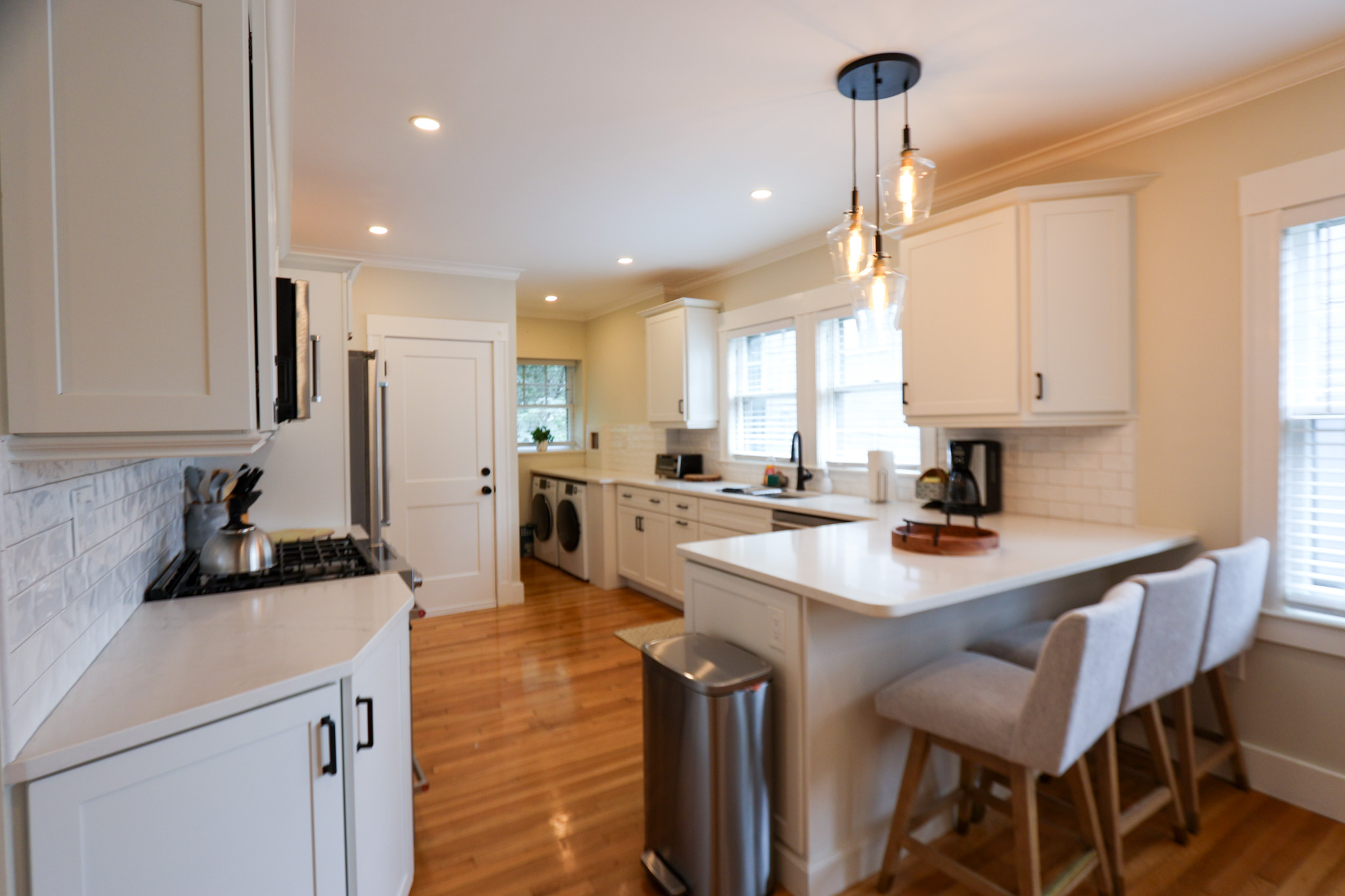 247 Savin Hill Ave, Dorchester